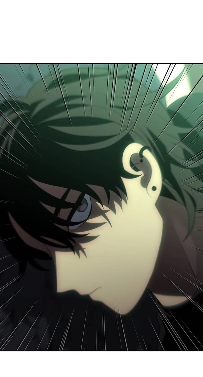 I Was the Final Boss Chapter 16, page 50 of 155