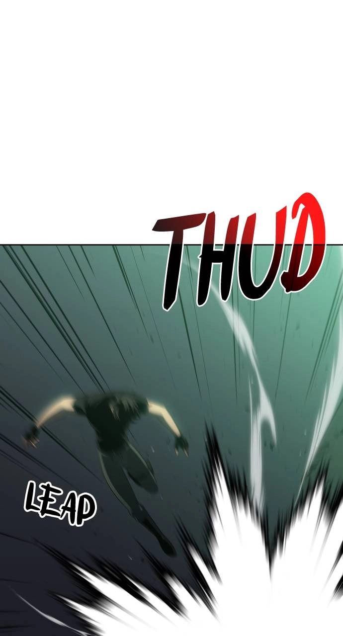 I Was the Final Boss Chapter 16, page 51 of 155
