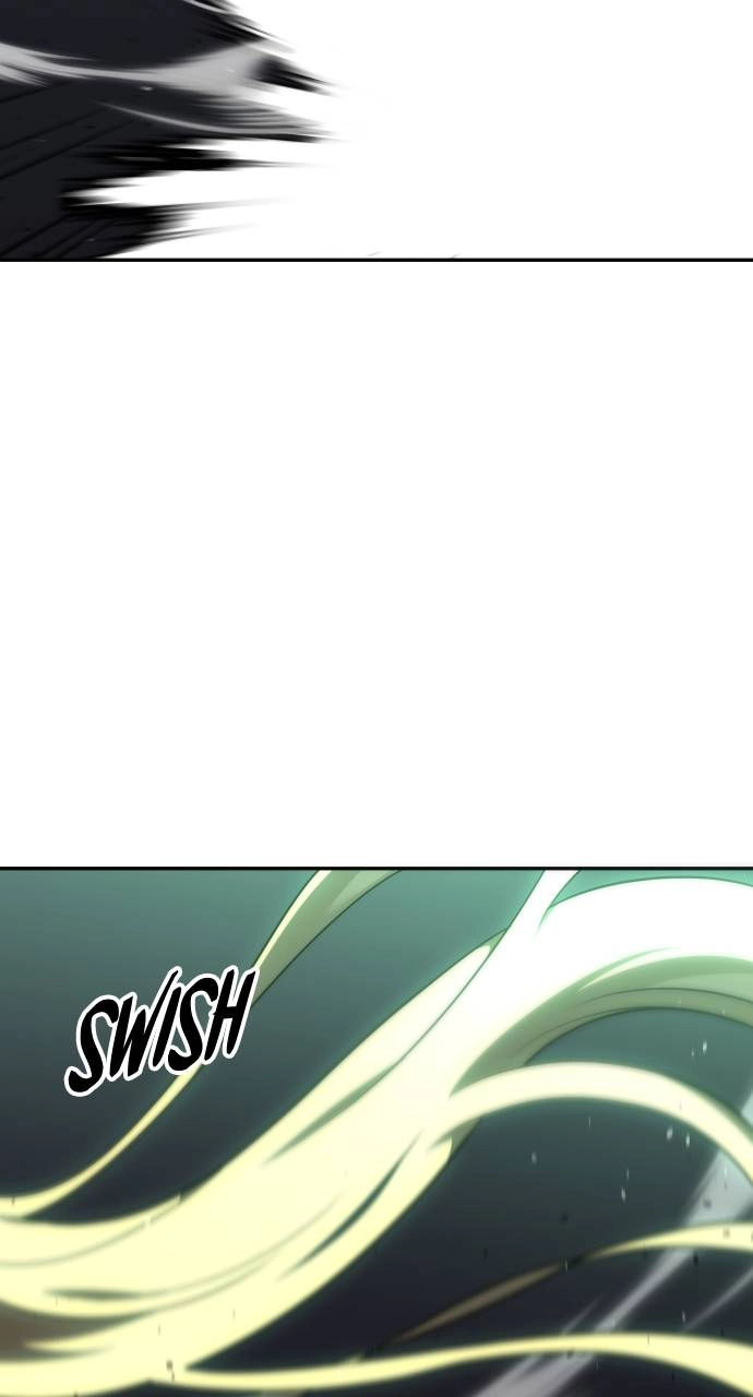 I Was the Final Boss Chapter 16, page 52 of 155