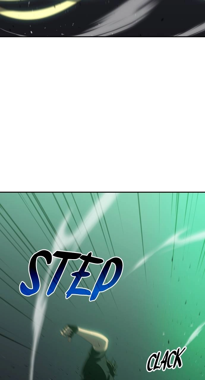 I Was the Final Boss Chapter 16, page 53 of 155