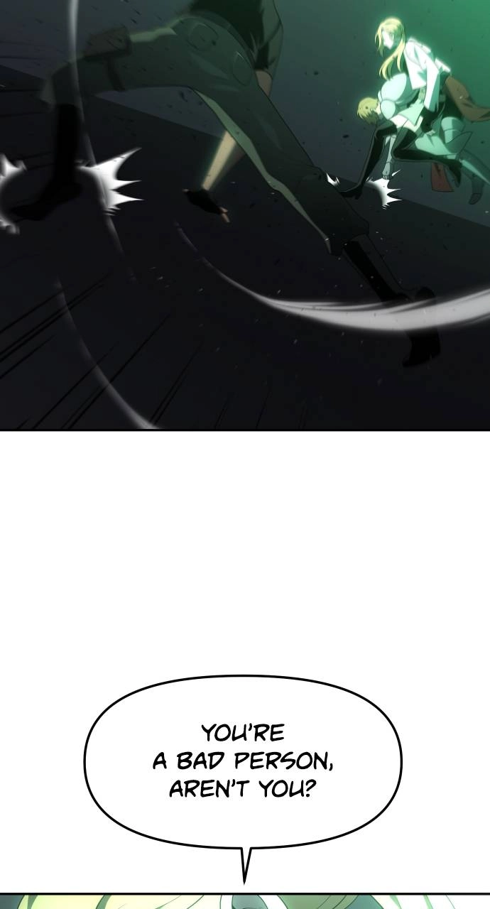 I Was the Final Boss Chapter 16, page 54 of 155