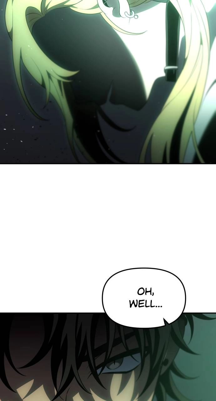 I Was the Final Boss Chapter 16, page 55 of 155