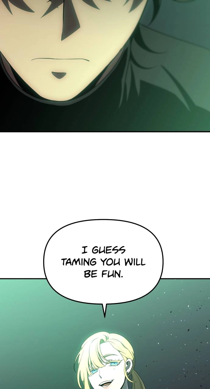 I Was the Final Boss Chapter 16, page 56 of 155