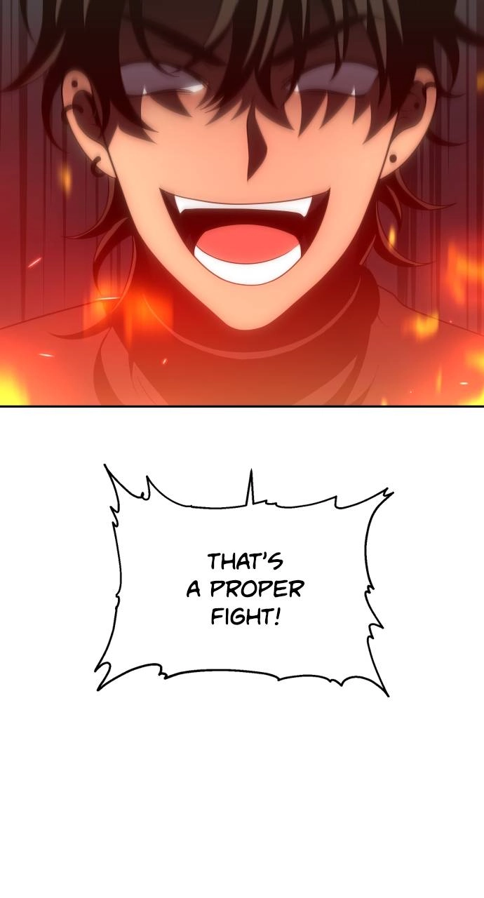 I Was the Final Boss Chapter 16, page 6 of 155