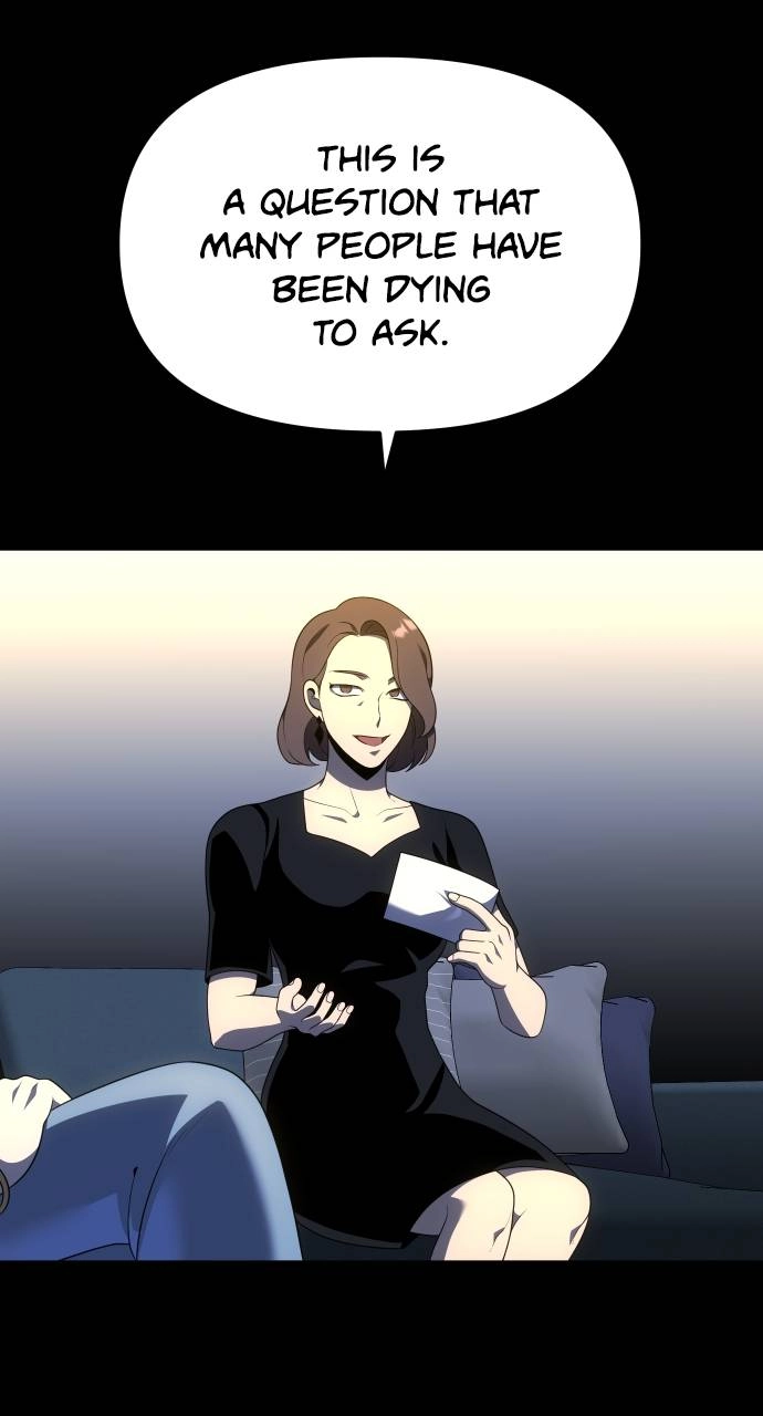 I Was the Final Boss Chapter 16, page 61 of 155