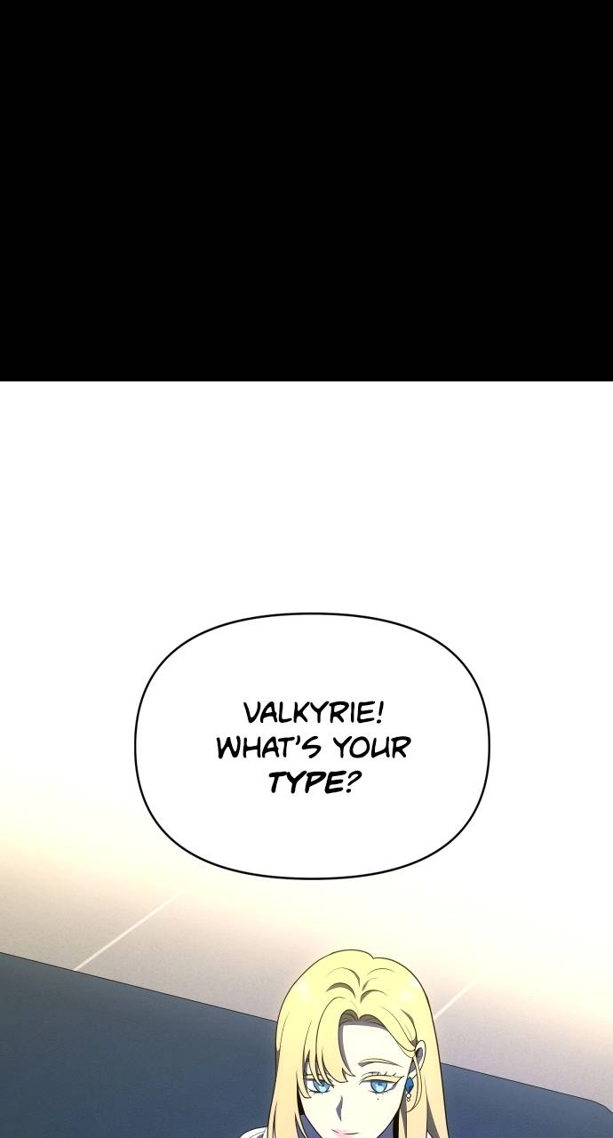 I Was the Final Boss Chapter 16, page 62 of 155