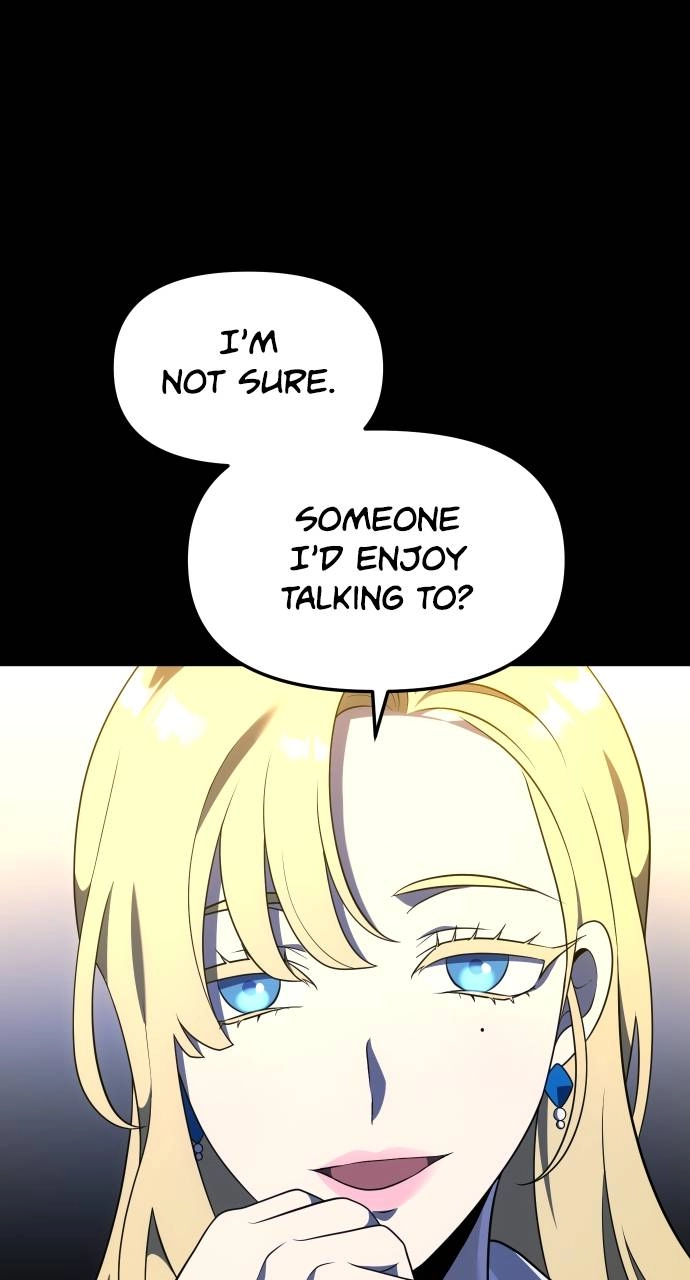 I Was the Final Boss Chapter 16, page 64 of 155