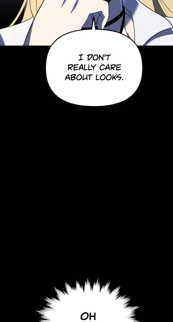 I Was the Final Boss Chapter 16, page 65 of 155