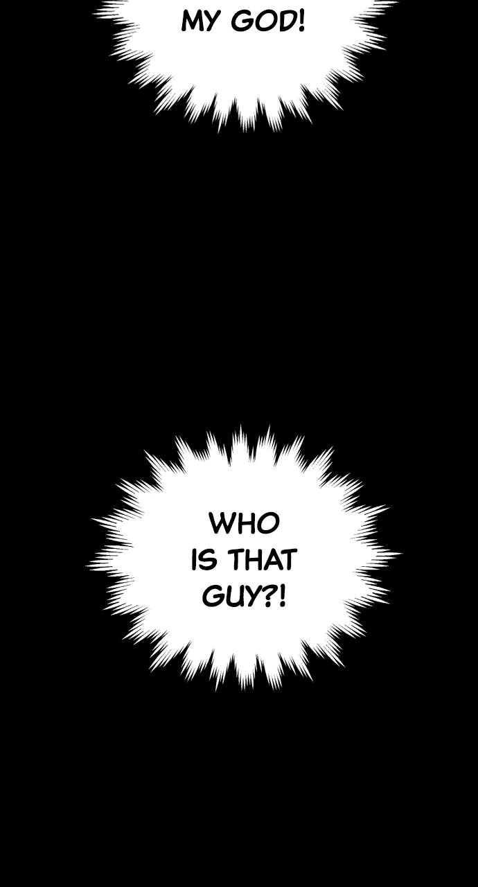 I Was the Final Boss Chapter 16, page 66 of 155