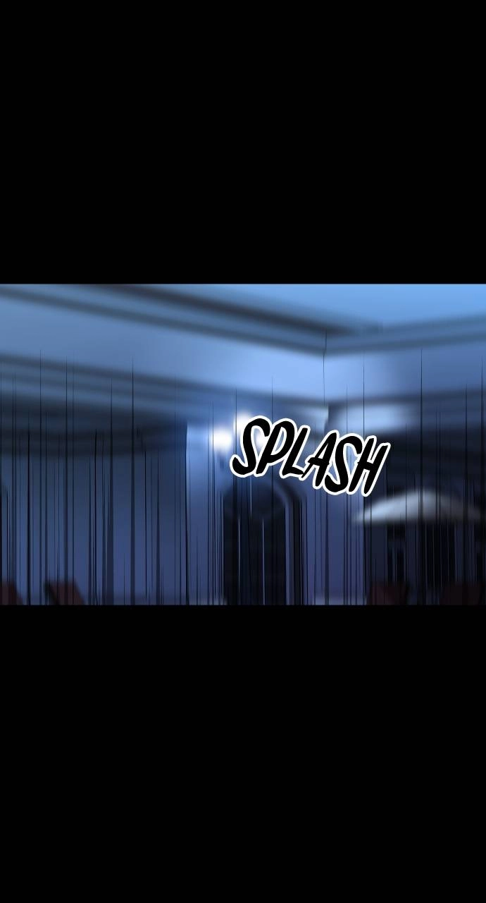 I Was the Final Boss Chapter 16, page 69 of 155