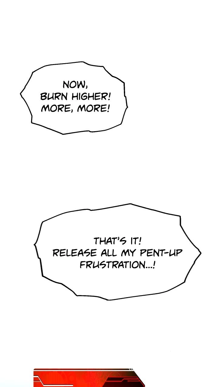 I Was the Final Boss Chapter 16, page 7 of 155