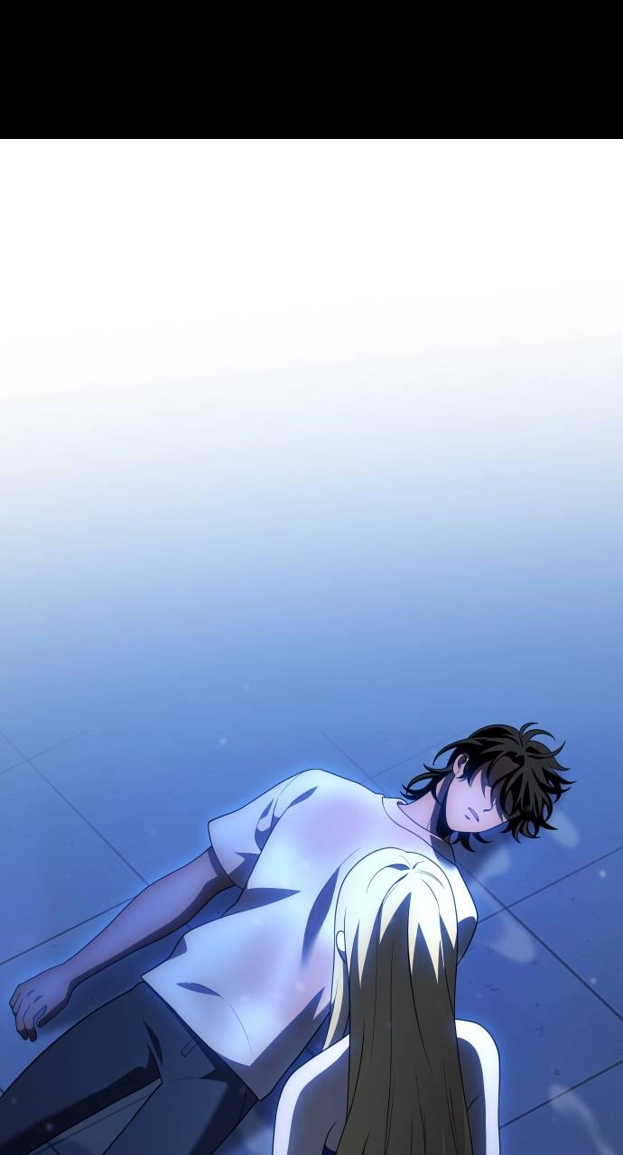 I Was the Final Boss Chapter 16, page 70 of 155