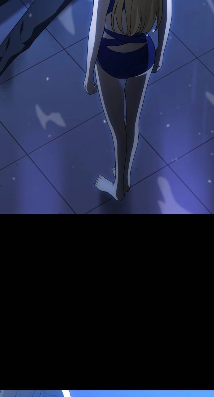 I Was the Final Boss Chapter 16, page 71 of 155