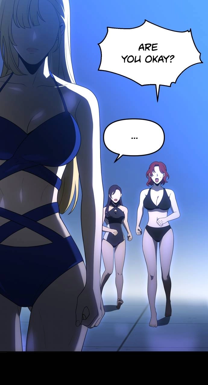 I Was the Final Boss Chapter 16, page 72 of 155