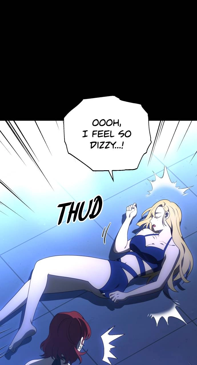 I Was the Final Boss Chapter 16, page 73 of 155