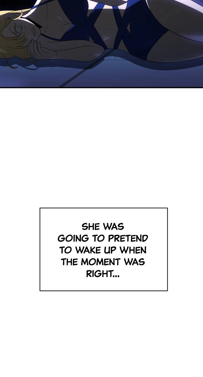 I Was the Final Boss Chapter 16, page 78 of 155