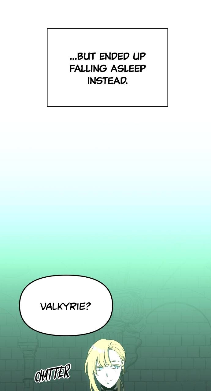 I Was the Final Boss Chapter 16, page 79 of 155
