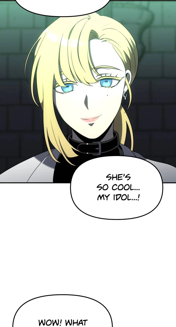 I Was the Final Boss Chapter 16, page 81 of 155