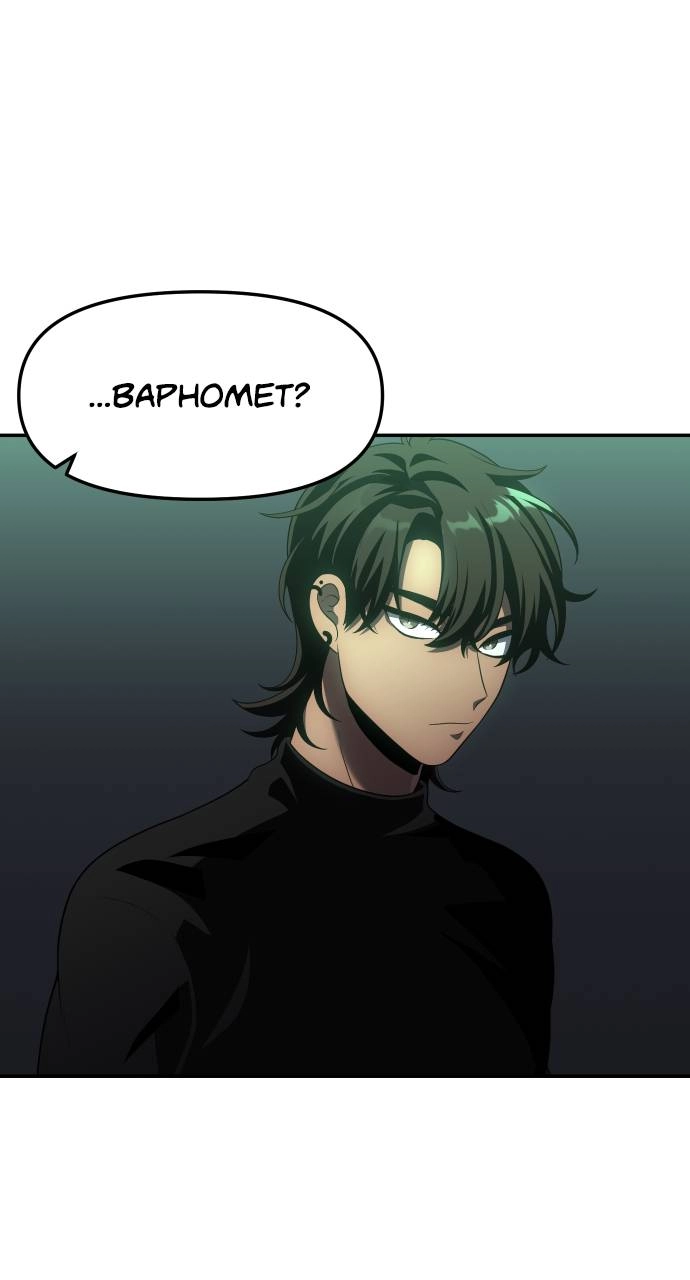 I Was the Final Boss Chapter 16, page 83 of 155