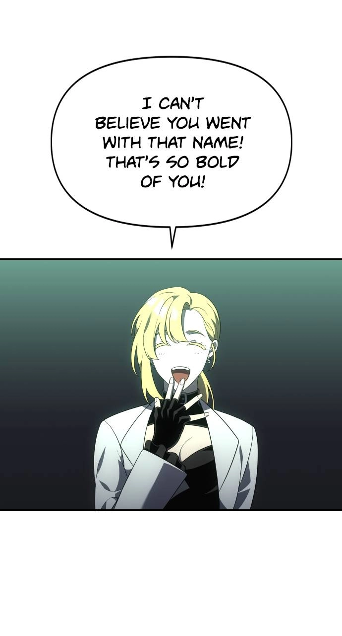 I Was the Final Boss Chapter 16, page 84 of 155