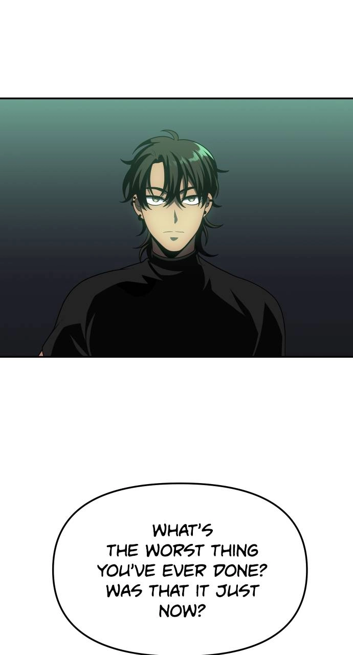 I Was the Final Boss Chapter 16, page 85 of 155