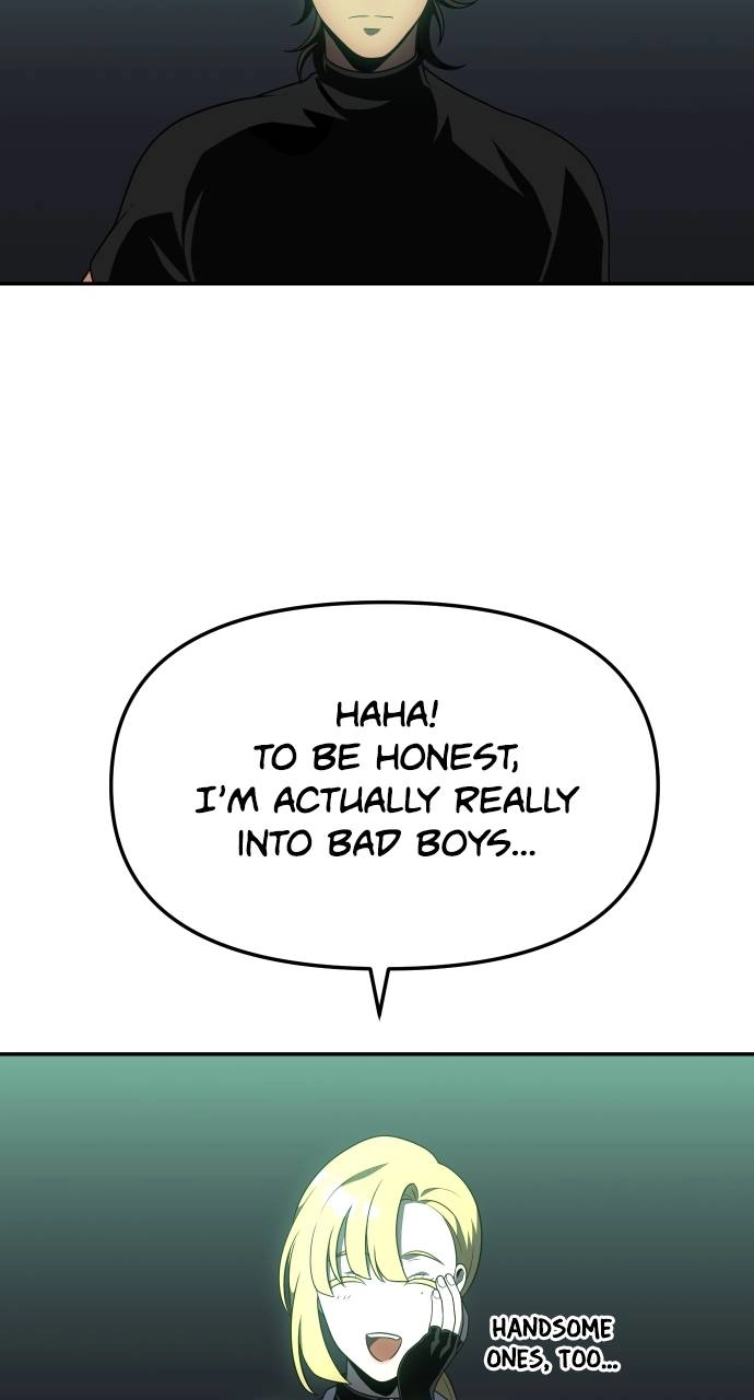 I Was the Final Boss Chapter 16, page 87 of 155