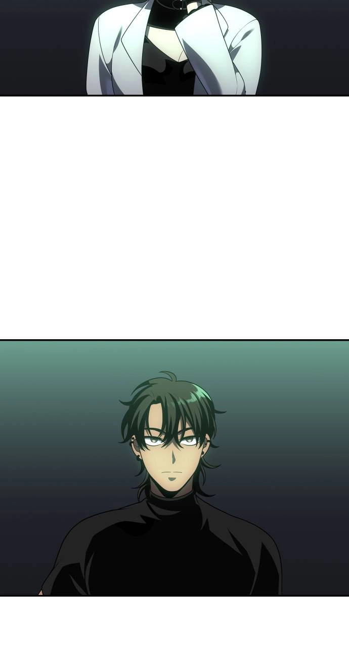 I Was the Final Boss Chapter 16, page 88 of 155