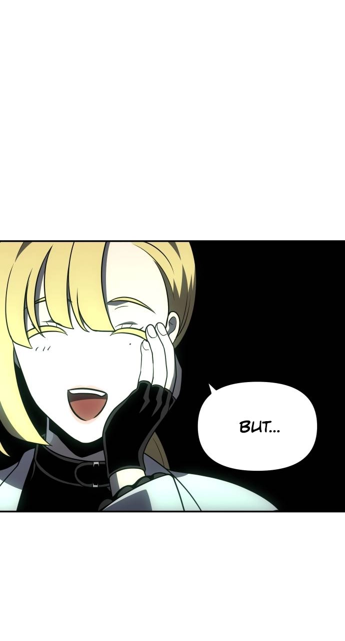 I Was the Final Boss Chapter 16, page 89 of 155
