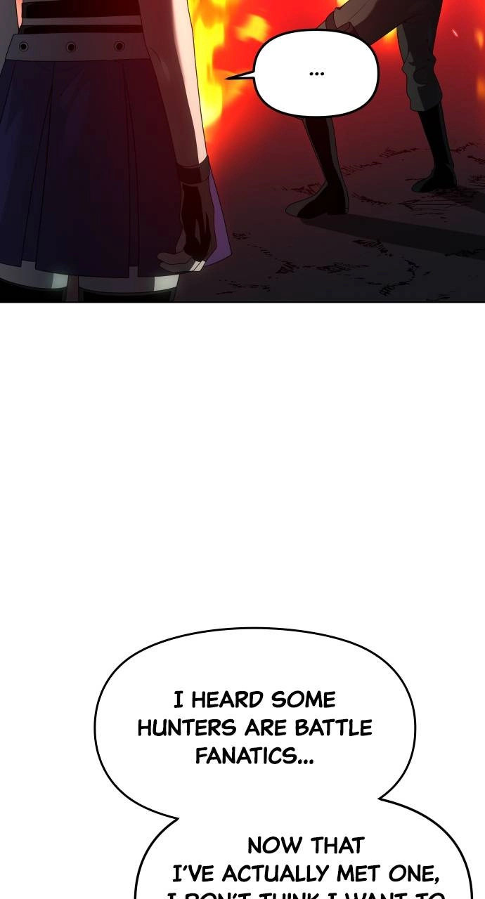 I Was the Final Boss Chapter 16, page 9 of 155