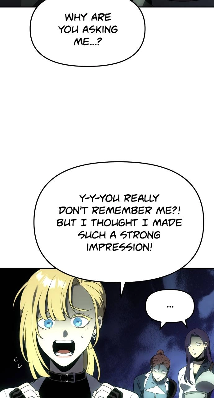 I Was the Final Boss Chapter 16, page 91 of 155