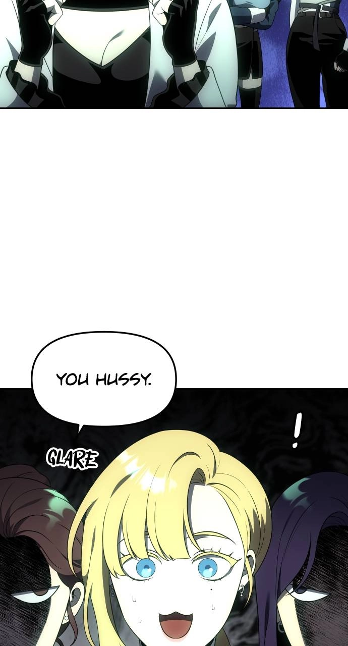 I Was the Final Boss Chapter 16, page 92 of 155