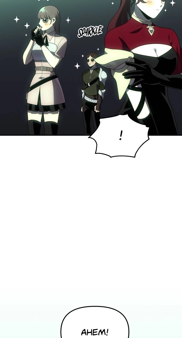 I Was the Final Boss Chapter 16, page 94 of 155