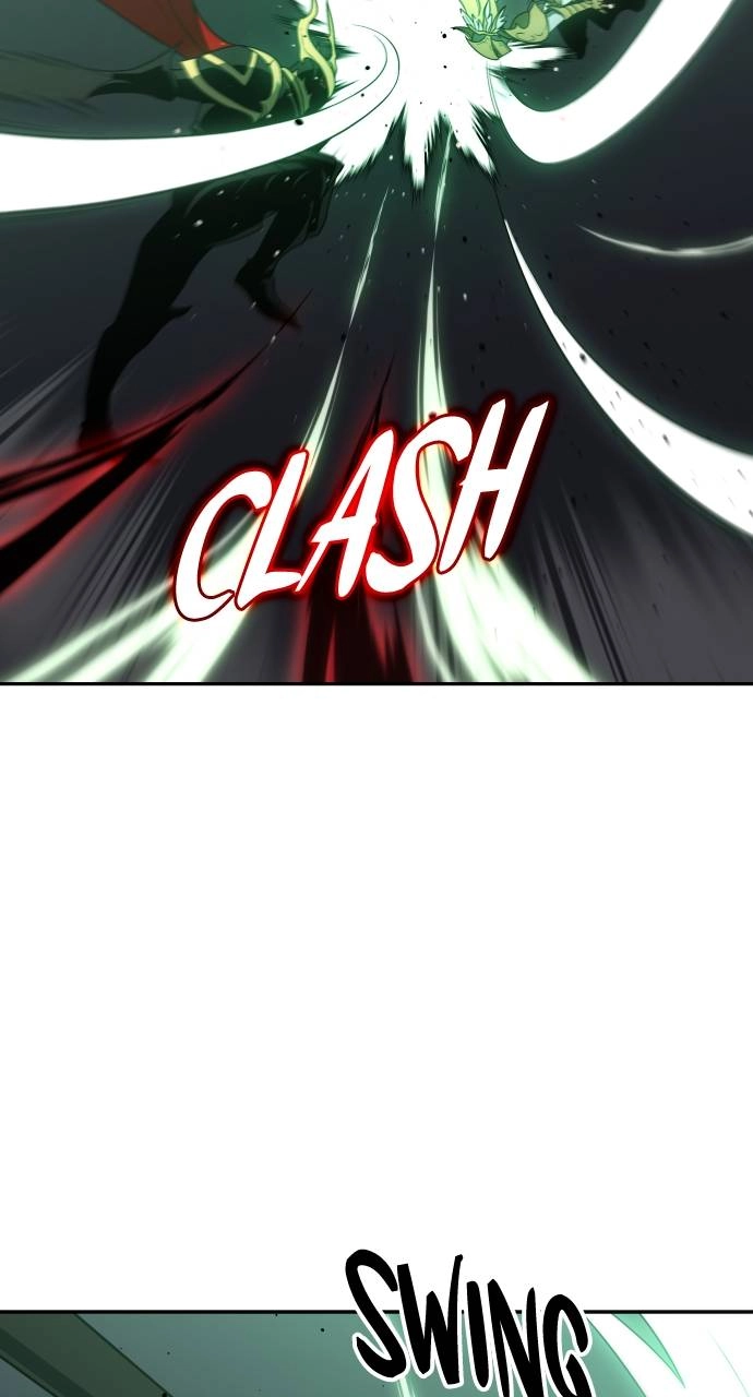 I Was the Final Boss Chapter 17, page 10 of 156