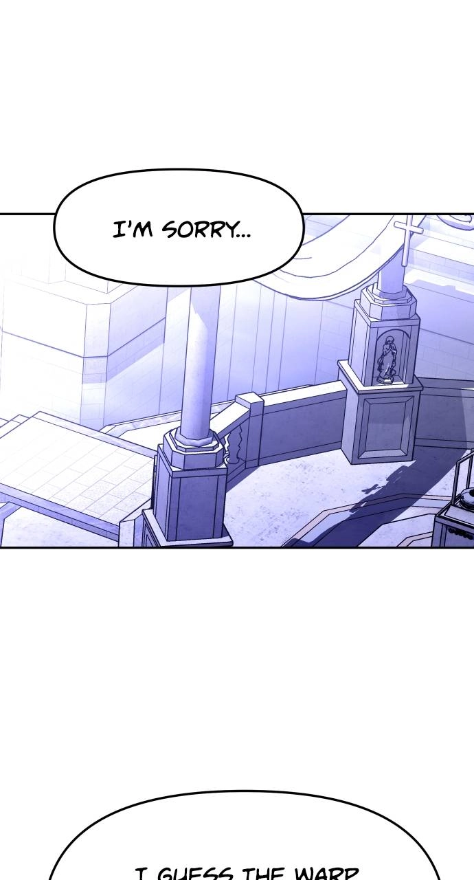 I Was the Final Boss Chapter 17, page 100 of 156