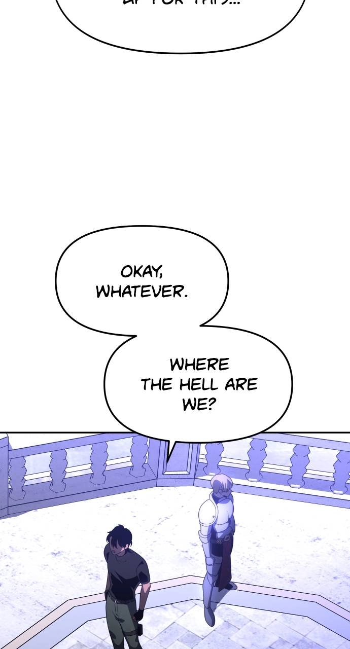 I Was the Final Boss Chapter 17, page 102 of 156