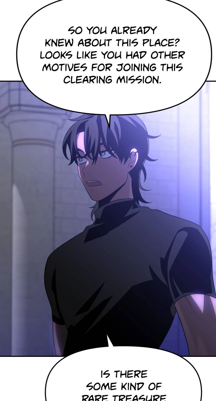 I Was the Final Boss Chapter 17, page 104 of 156