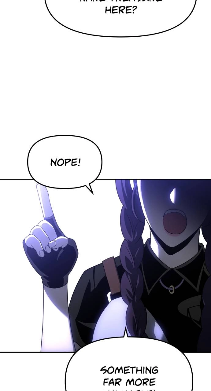 I Was the Final Boss Chapter 17, page 105 of 156