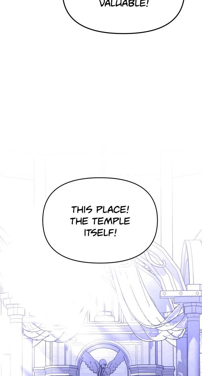 I Was the Final Boss Chapter 17, page 106 of 156