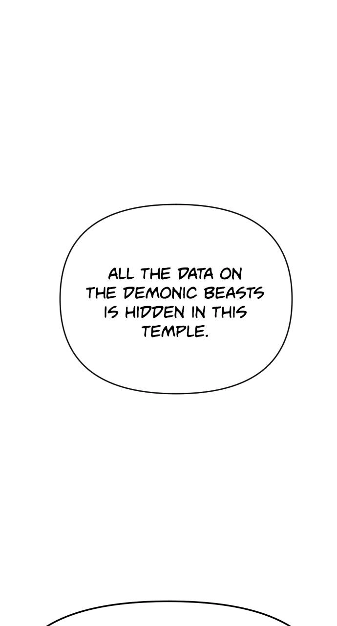 I Was the Final Boss Chapter 17, page 108 of 156