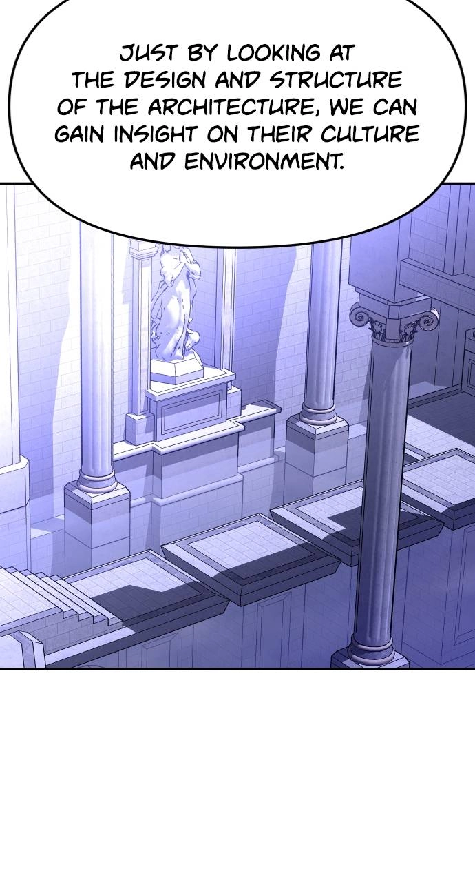 I Was the Final Boss Chapter 17, page 109 of 156