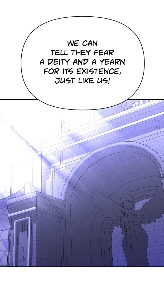 I Was the Final Boss Chapter 17, page 110 of 156
