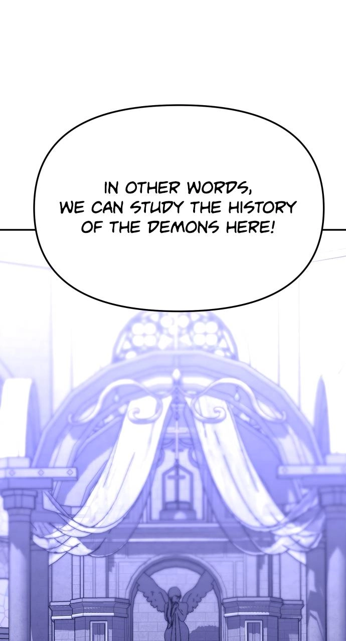 I Was the Final Boss Chapter 17, page 111 of 156