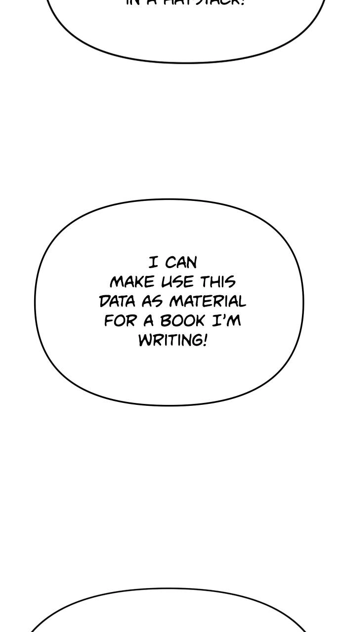 I Was the Final Boss Chapter 17, page 114 of 156