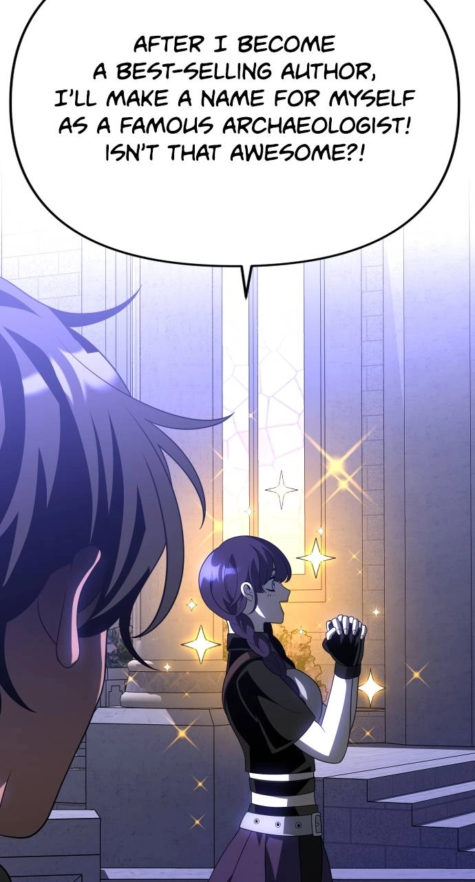 I Was the Final Boss Chapter 17, page 115 of 156