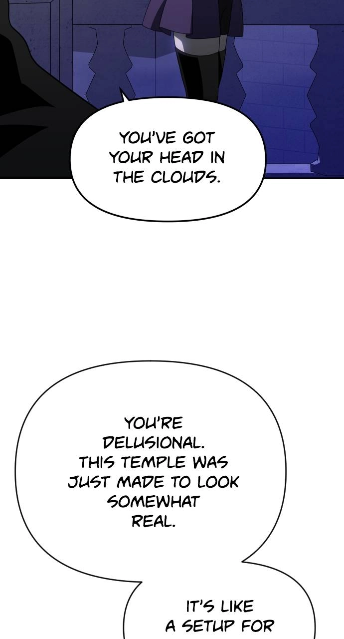 I Was the Final Boss Chapter 17, page 116 of 156