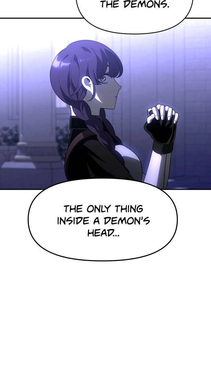 I Was the Final Boss Chapter 17, page 117 of 156