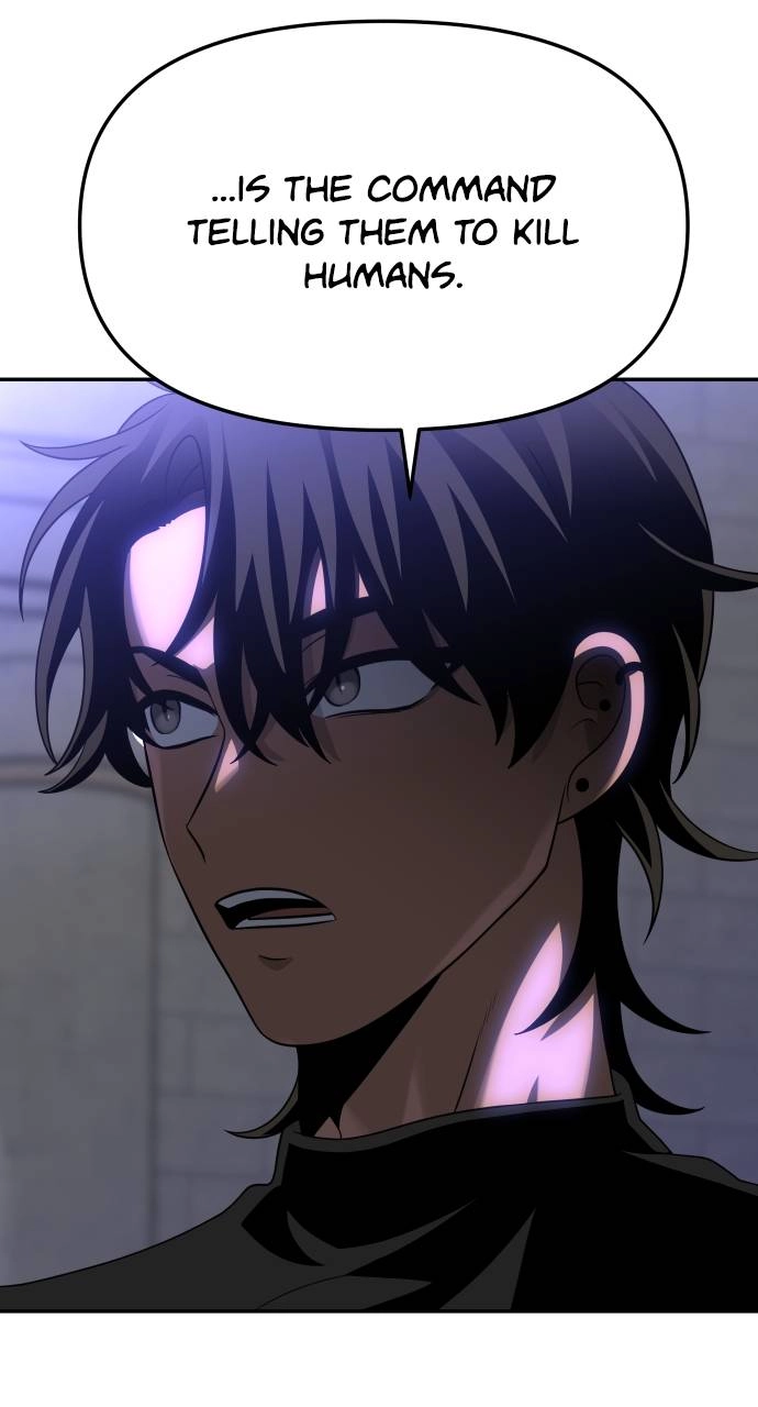 I Was the Final Boss Chapter 17, page 118 of 156