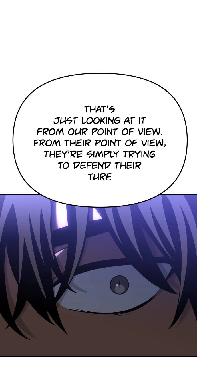 I Was the Final Boss Chapter 17, page 119 of 156