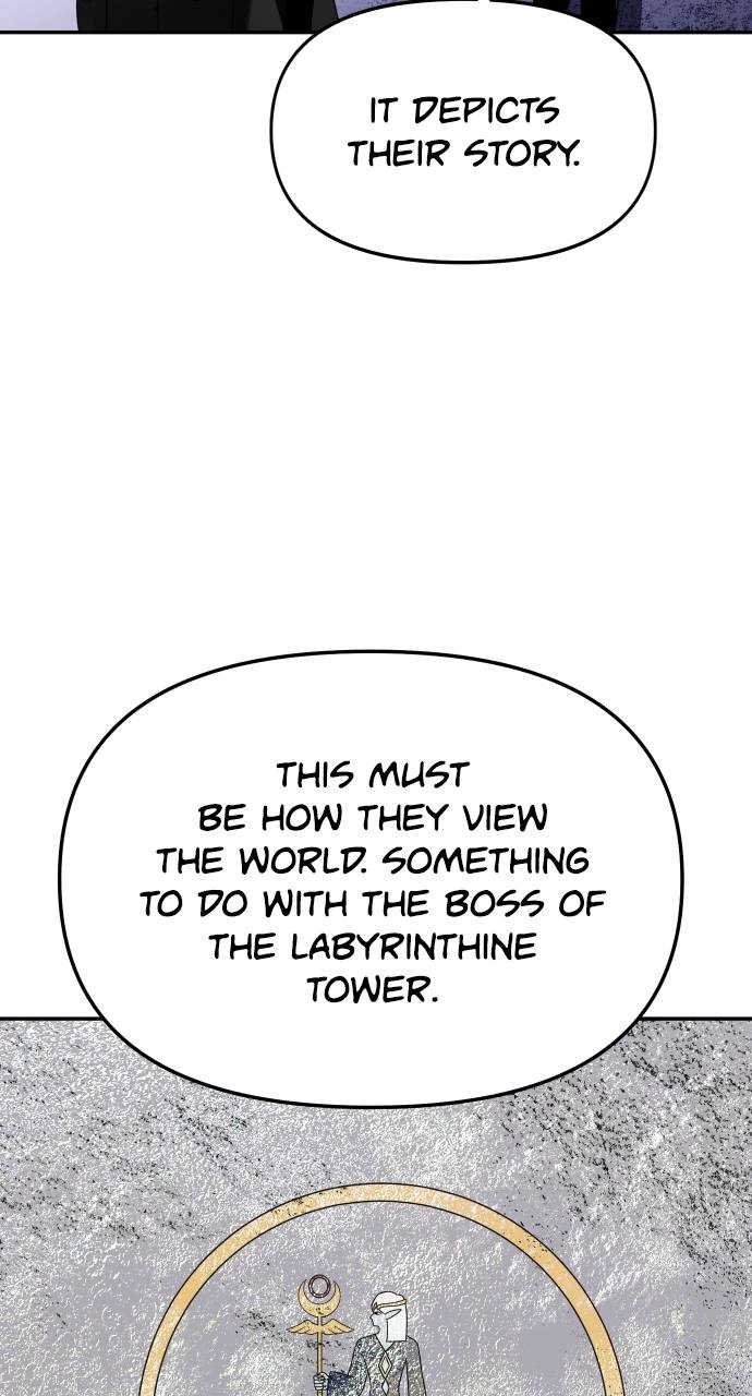 I Was the Final Boss Chapter 17, page 121 of 156