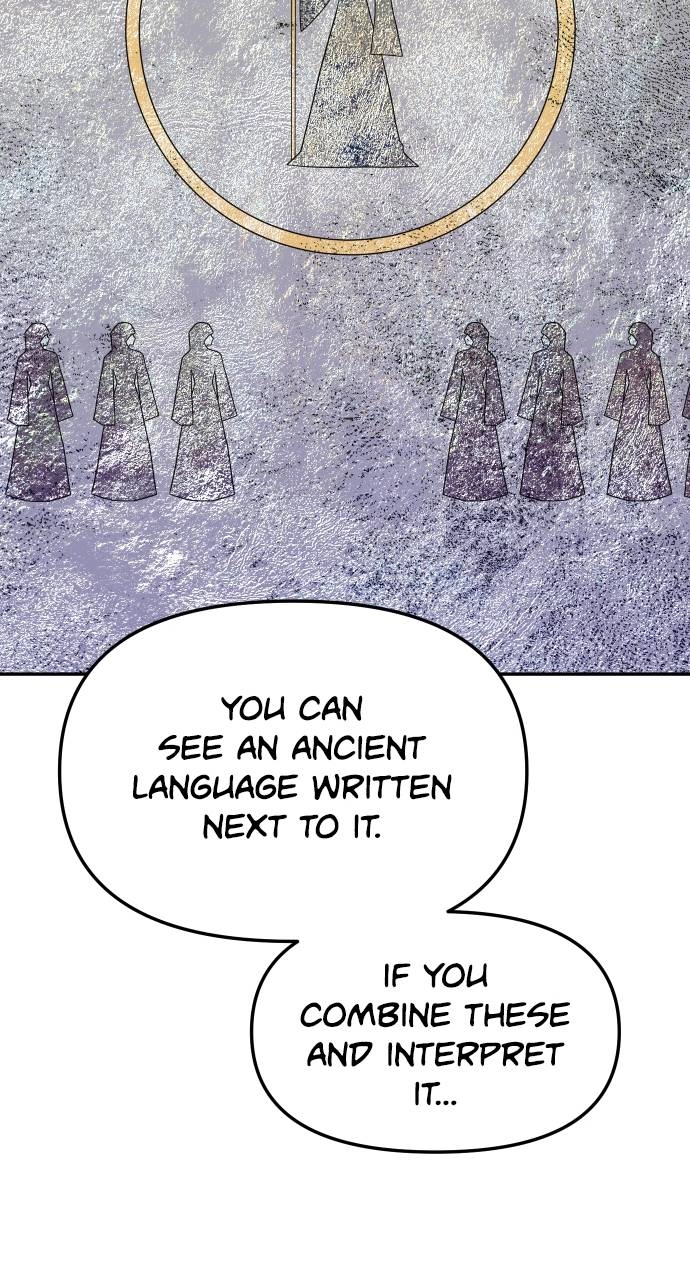 I Was the Final Boss Chapter 17, page 122 of 156